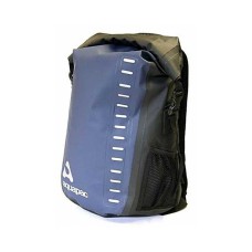 Водонепроницаемый рюкзак Aquapac Toccoa™ 28