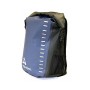Водонепроницаемый рюкзак Aquapac Toccoa™ 28
