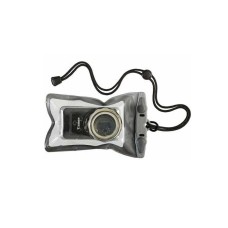 Водонепроникний чохол з жорстким портом для фотокамер Aquapac Mini Camera Case with Hard Lens