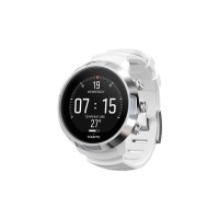 Декомпрессиметр Suunto D5