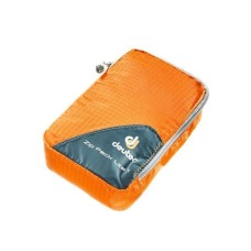 Упаковочный мешок Deuter Zip Pack Lite 1