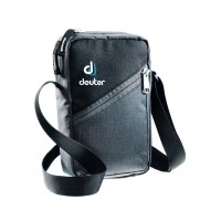 Сумка через плечо Deuter Escape I