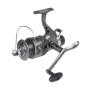 Катушка Salmo Sniper Baitfeeder 1 3000BR 2730BR