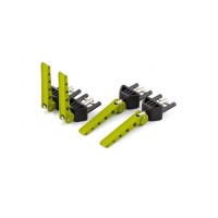 Зажимы Goal Zero Quick Clip Pack
