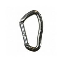 Карабін Climbing Technology Nimble S