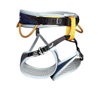 Страхувальна нижня система Rock Empire Streak Jeans