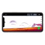 Эхолот Deeper PRO+ Kayak Bundle