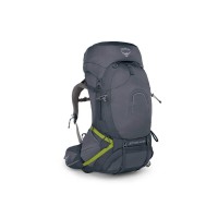 Рюкзак Osprey Atmos AG 65