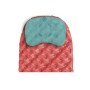 Надувной женский коврик Sea To Summit Air Sprung UltraLight Insulated Mat Women's