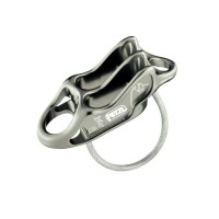 Спусковое устройство Petzl Reverso 4