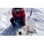 Эхолот Deeper PRO+ Kayak Bundle