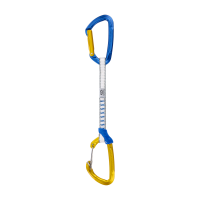 Оттяжка Climbing Technology BERRY SET DY 17 cm