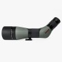 Подзорная труба Athlon Ares G2 UHD 20-60x85/45 (312008)