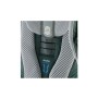 Рюкзак Deuter Aircontact Lite 35+10 SL