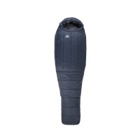 Спальный мешок Mountain Equipment Aurora VI Long LZ