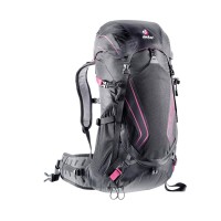 Рюкзак Deuter Spectro AC 32 SL