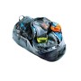 Рюкзак-сумка Deuter Traveller 60+10 SL