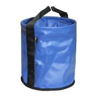 Сумка-ведро для инструмента First Ascent Bucket M