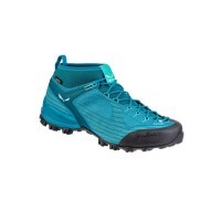 Ботинки Salewa WS Alpenviolet GTX