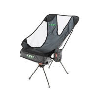 Кресло Leki Chiller