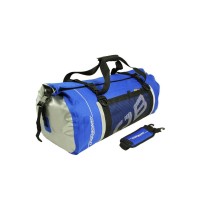 Гермосумка Overboard Roll-Top Duffle Bag 60L