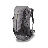 Рюкзак Salewa Ascent 30