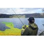 Эхолот Deeper PRO+ Kayak Bundle