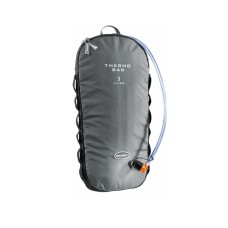 Термо-сумка для питної системи Deuter Streamer Thermo Bag 3.0 l