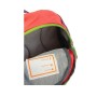 Рюкзак Deuter Pico
