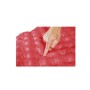 Надувной женский коврик Sea To Summit Air Sprung UltraLight Insulated Mat Women's