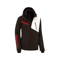 Гірськолижна куртка Maier Sports OTZ