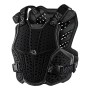 Детская защита тела TLD ROCKFIGHT CE FLEX CHEST PROTECTOR [BLACK] YOUTH