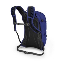 Рюкзак Osprey Mutant 22