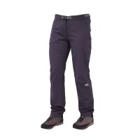 Брюки Mountain Equipment Comici Wmns Long Pant