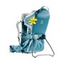 Переноска для детей Deuter Kid Comfort Active SL