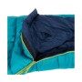 Спальный мешок Deuter Starlight SQ (детский)