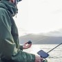 Эхолот Deeper PRO+ Kayak Bundle