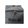 Багажная сумка для путешествий Deuter Cargo Bag EXP