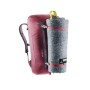 Рюкзак Deuter Gravity Motion SL