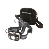 Налобный фонарь Black Diamond Icon-Polar