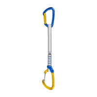 Оттяжка Climbing Technology BERRY SET NY 22 cm