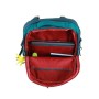 Рюкзак Deuter Giga Bike SL