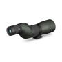 Подзорная труба Vortex Diamondback HD 16-48x65 (DS-65S)