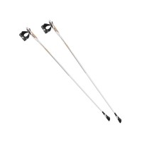 Трекинговые палки Leki Smart Carbon