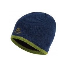 Шапка Mountain Equipment Plain Knitted Beanie