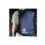 Водонепроницаемый рюкзак Aquapac Toccoa™ 28