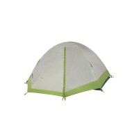Намет Kelty Outback 2