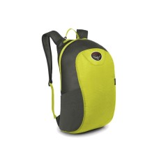 Рюкзак Osprey Ultralight Stuff Pack