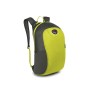 Рюкзак Osprey Ultralight Stuff Pack