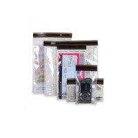 Комплект чохлів Lifesystems DriStore LocTop Bags Maps